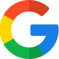 Google logo