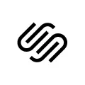 Squarespace logo