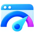 Google PageSpeed Insights logo