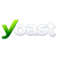 Yoast SEO logo