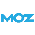 Moz logo