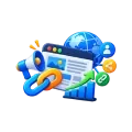 Off-Page SEO