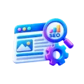 On-Page SEO