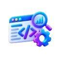 Technical SEO